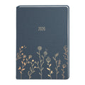 grafik-werkstatt-terminkalender-lederlook-2026-1D088C251.jpg