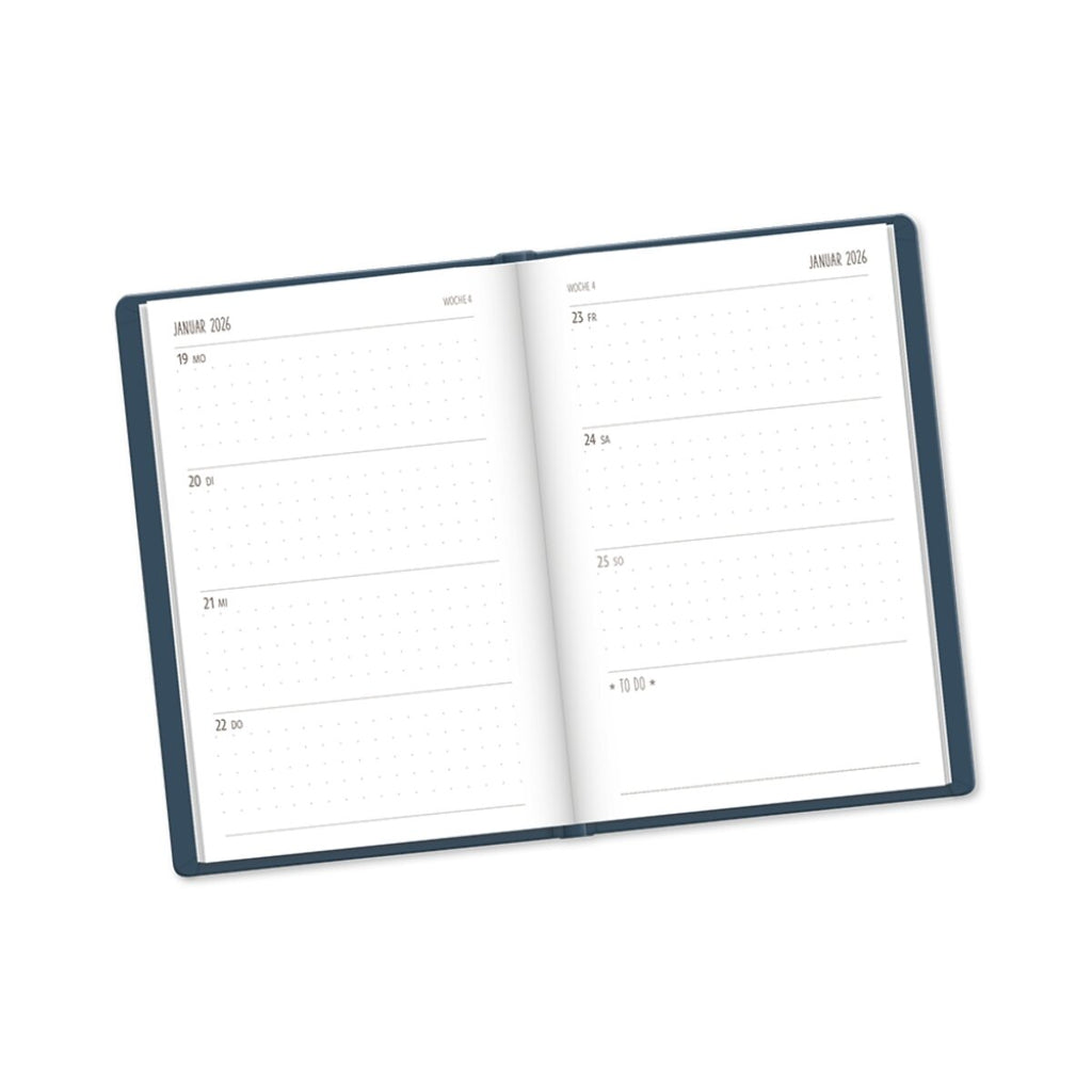 grafik-werkstatt-terminkalender-lederlook-2026-1D088C253.jpg