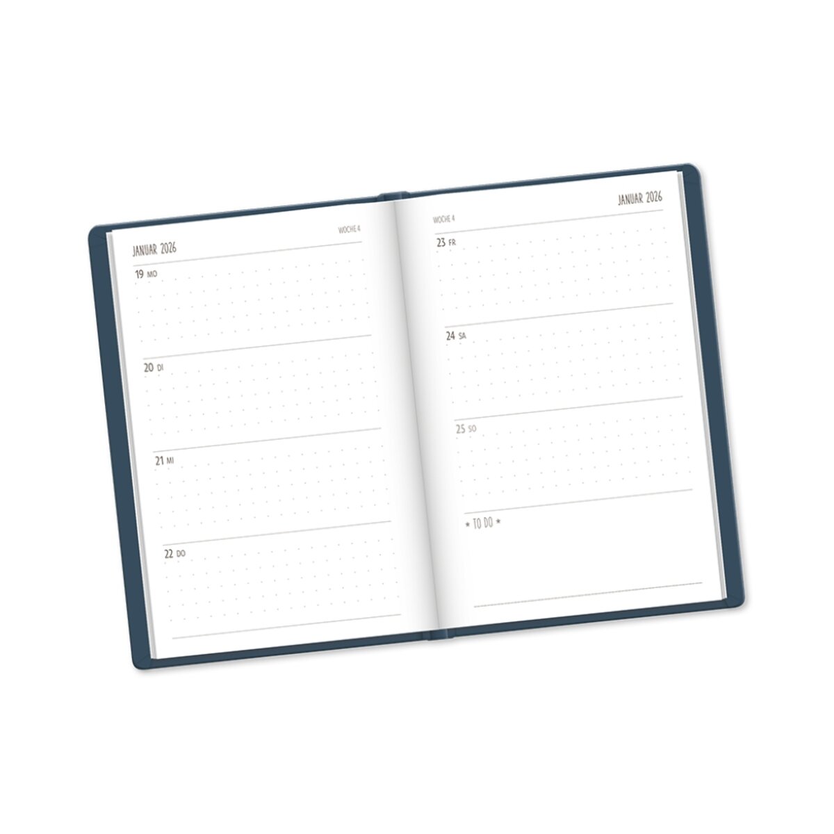 grafik-werkstatt-terminkalender-lederlook-2026-1D088C253.jpg