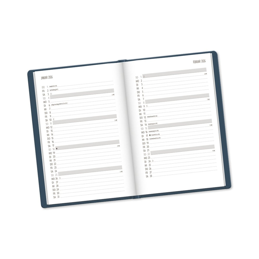 grafik-werkstatt-terminkalender-lederlook-2026-1D088C254.jpg