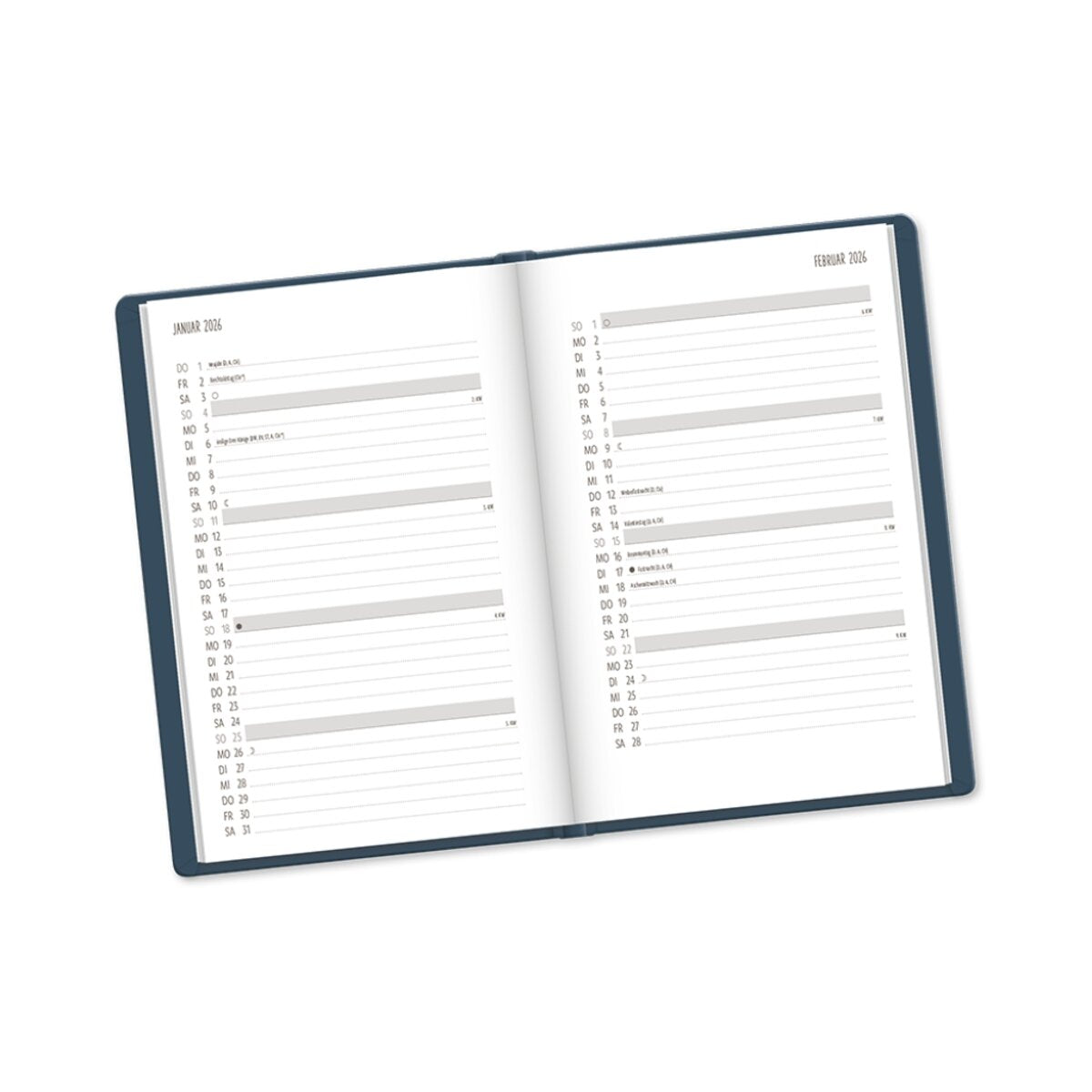 grafik-werkstatt-terminkalender-lederlook-2026-1D088C254.jpg