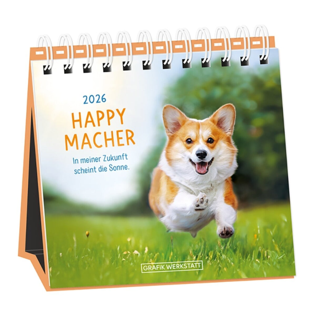 grafik-werkstatt-tischkalender-hardcover-2026-365153A11.jpg