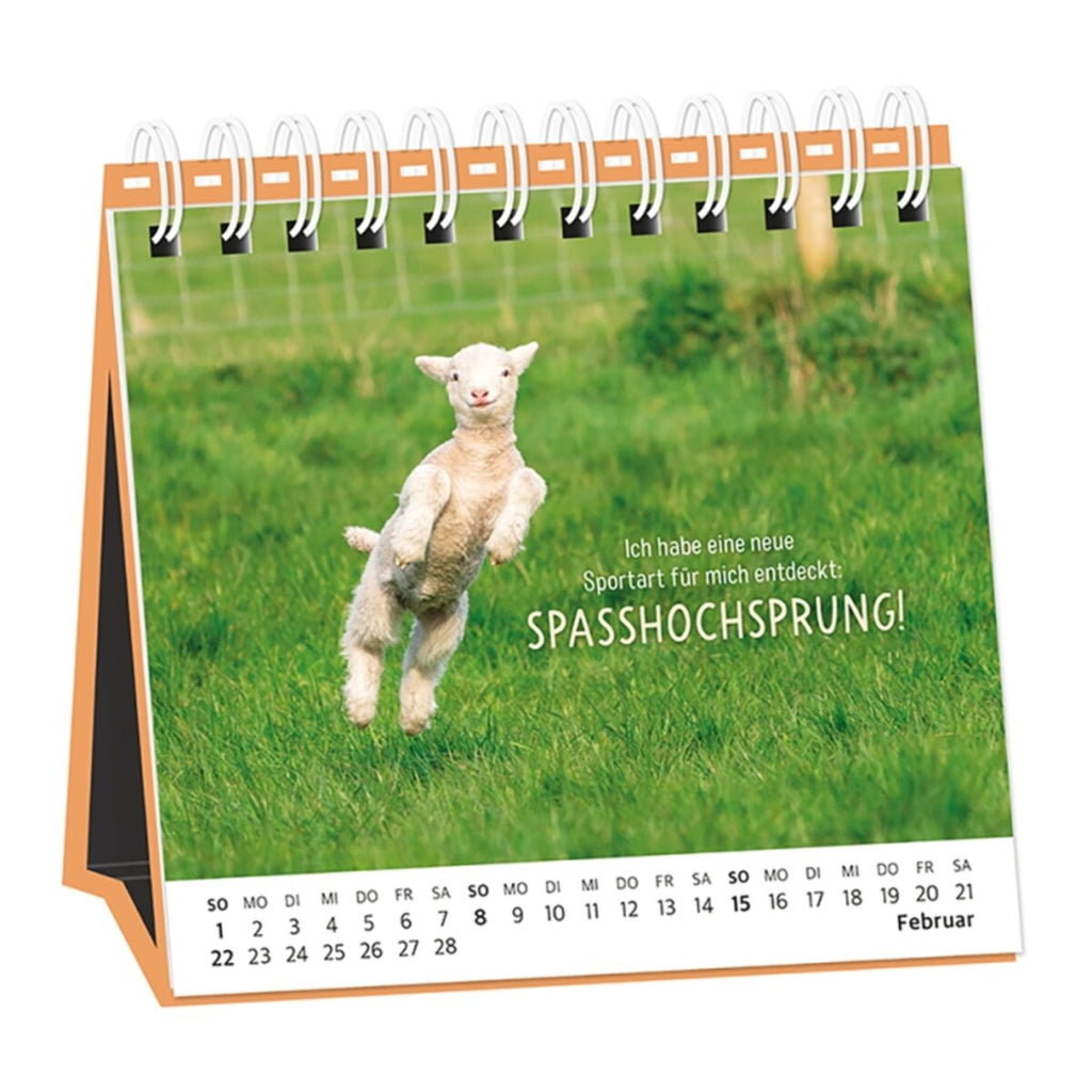 grafik-werkstatt-tischkalender-hardcover-2026-365153A13.jpg