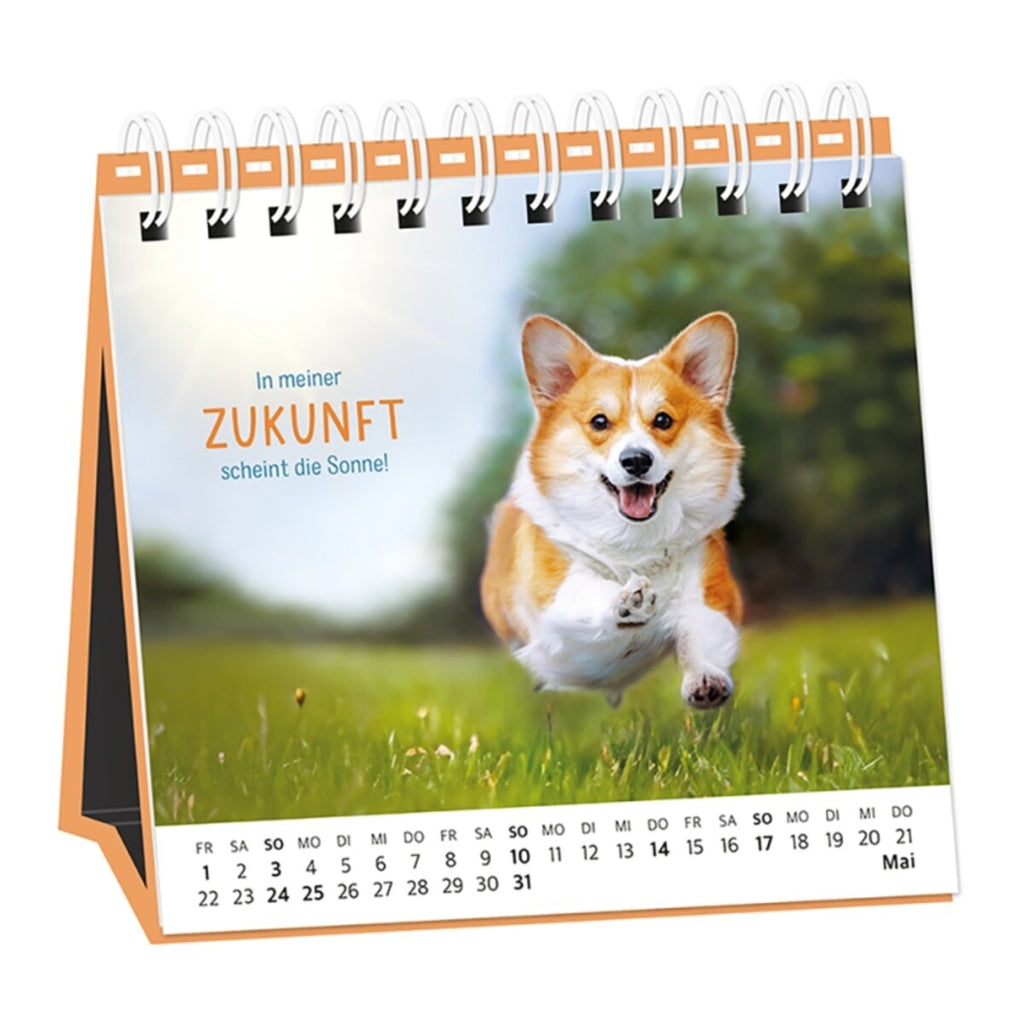 grafik-werkstatt-tischkalender-hardcover-2026-365153A15.jpg