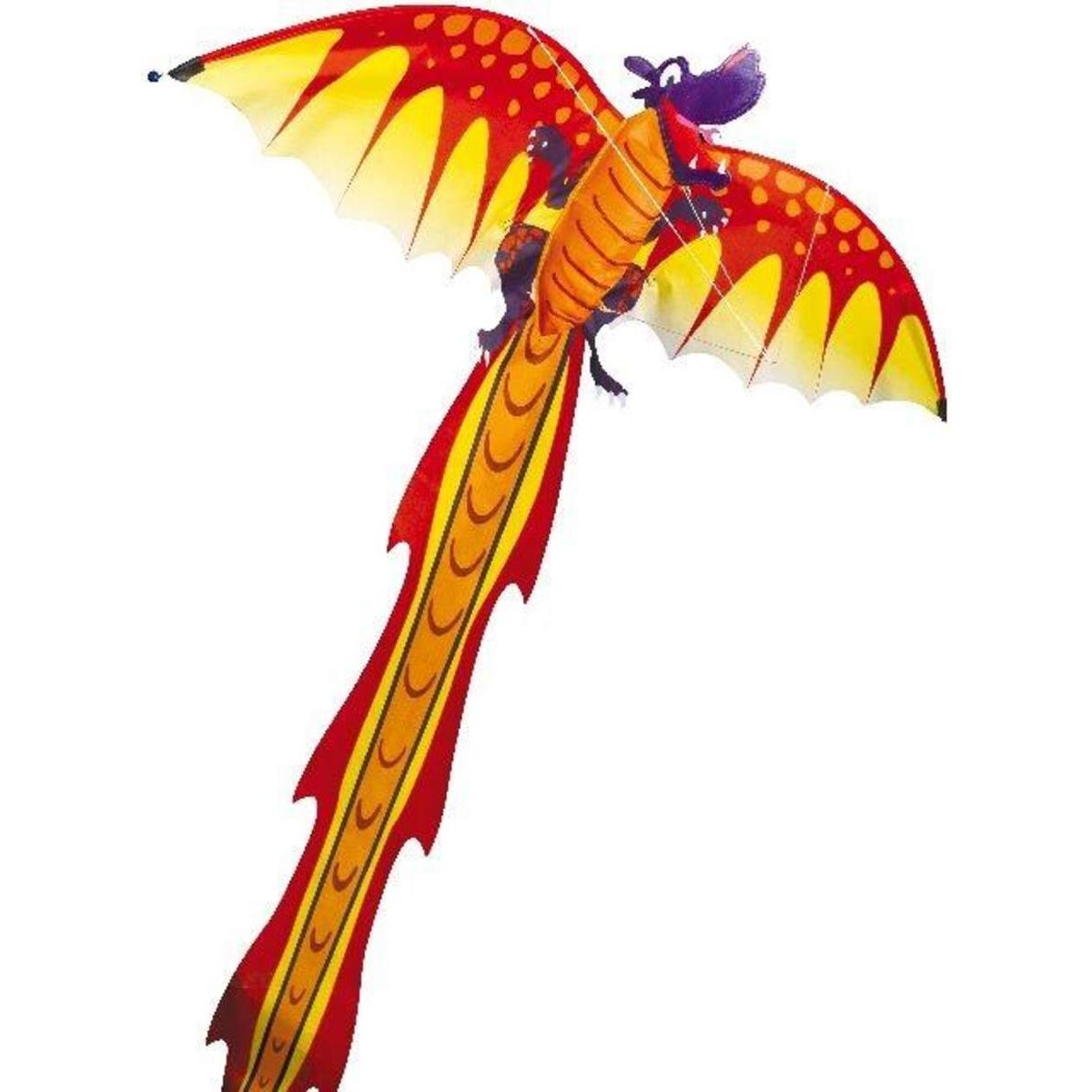 guenther-drachen-dragon-3d-102-F0B7B7B41.jpg