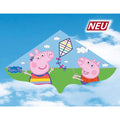 guenther-einleinerdrachen-peppa-pig-115-78F7133A1.jpg