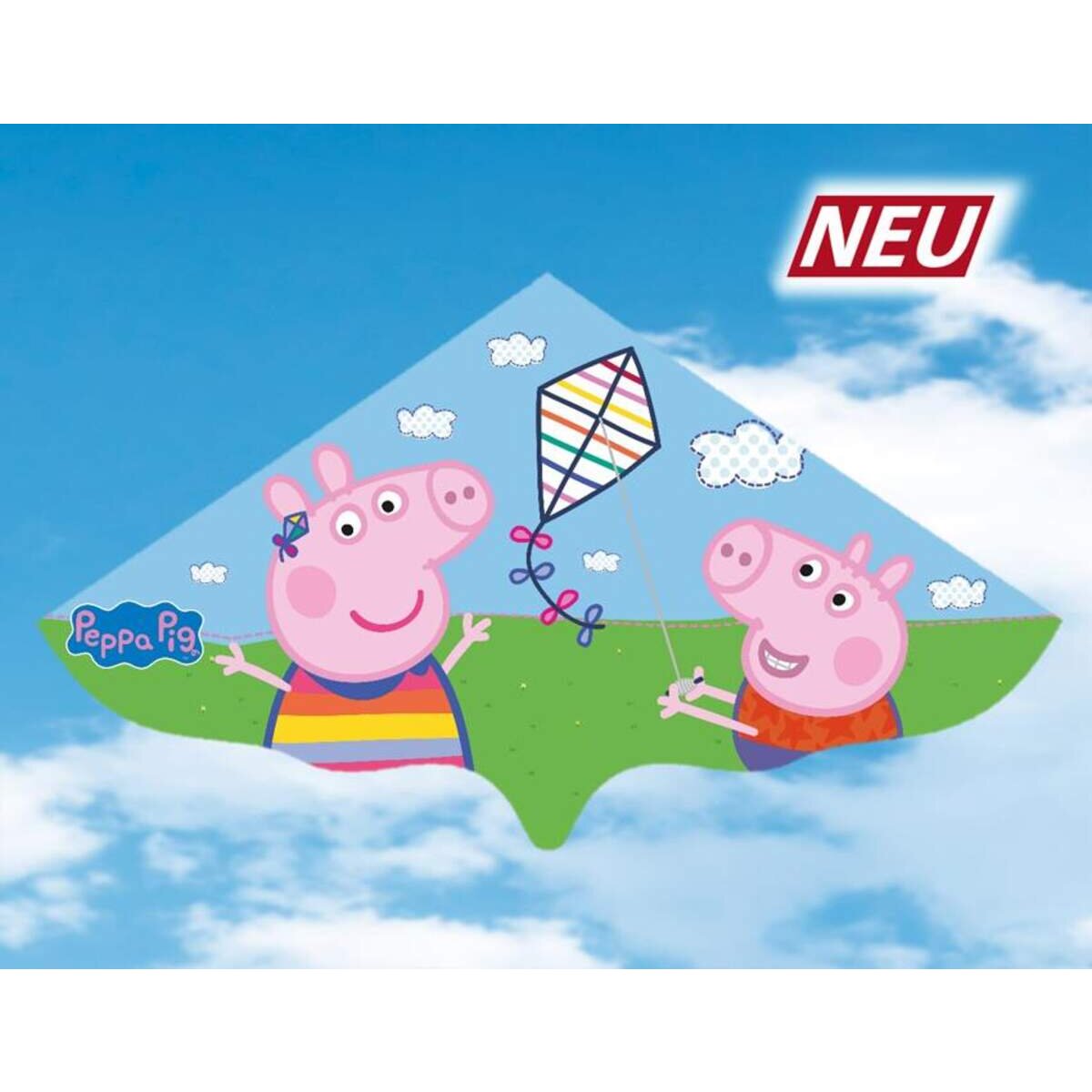 guenther-einleinerdrachen-peppa-pig-115-78F7133A1.jpg