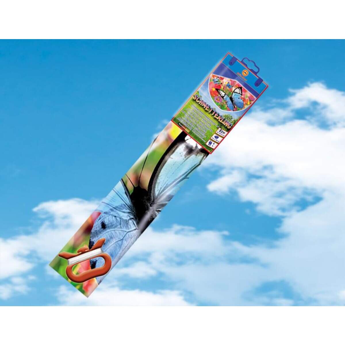guenther-flugspiele-kinder-drachen-schmetterling-3F09947F2.jpg