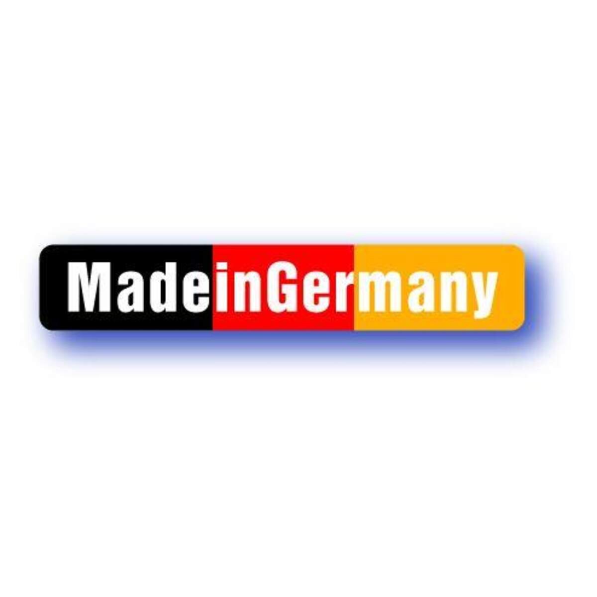 guenther-flugspiele-kinder-drachen-schmetterling-3F09947F3.jpg