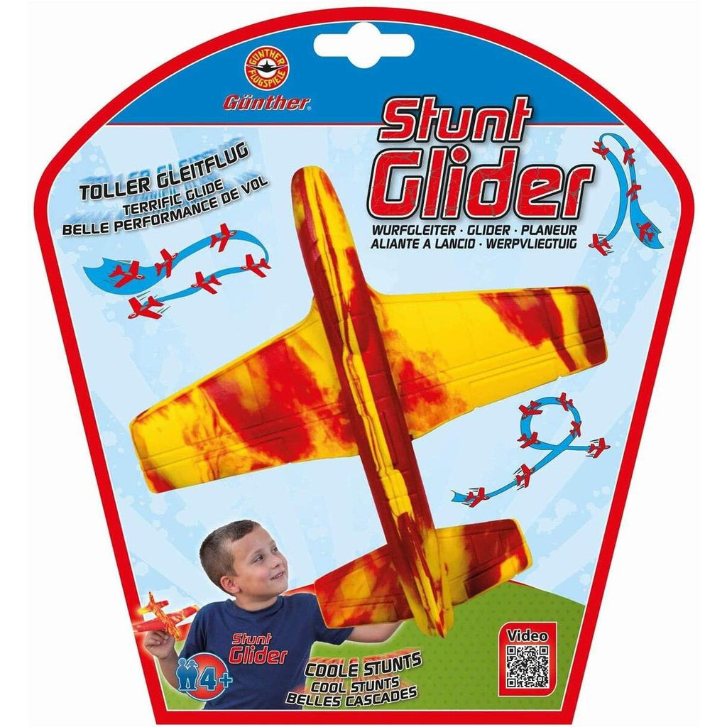 guenther-jumping-ball-geschicklichkeitsspiel-2-B9B196412.jpg