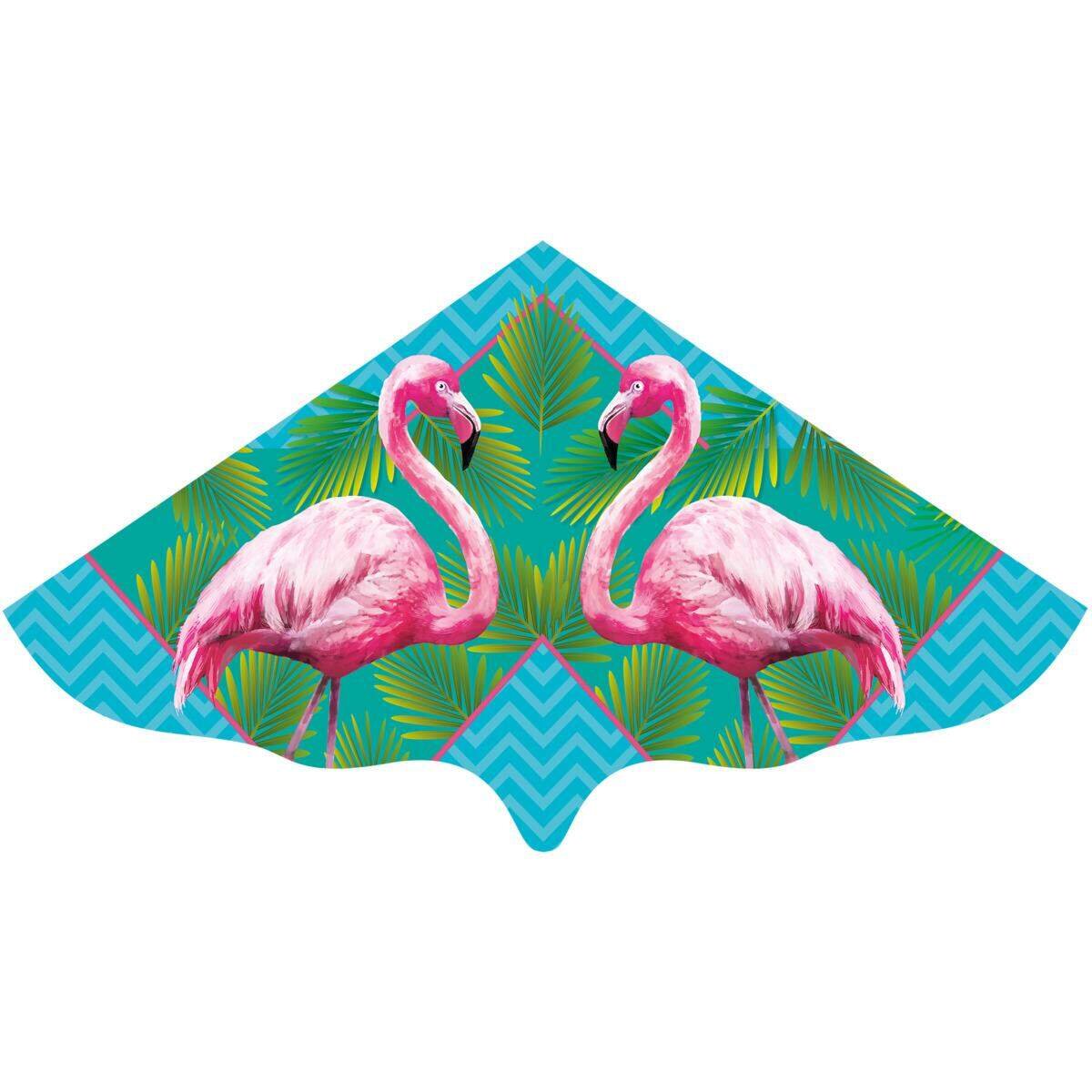 guenther-kinderdrachen-flamingo-51DEECEC1.jpg