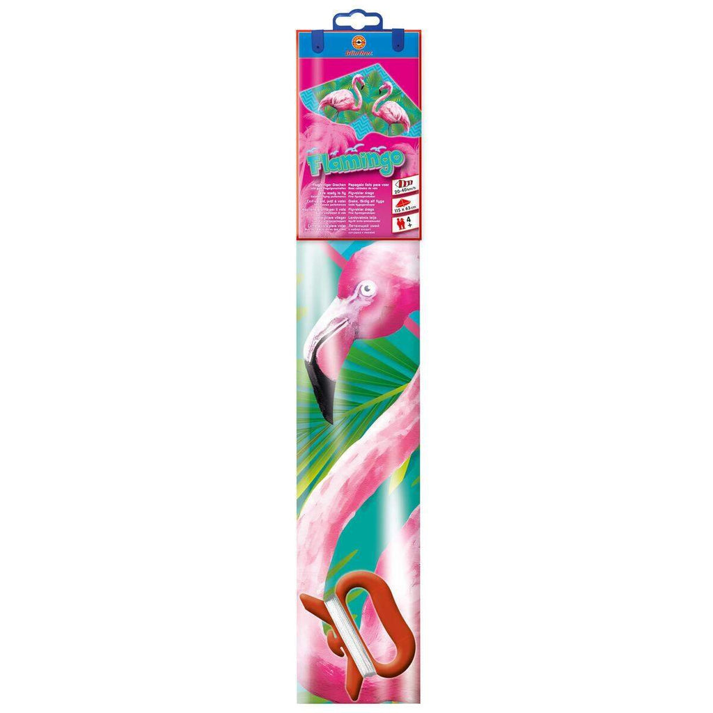 guenther-kinderdrachen-flamingo-51DEECEC2.jpg