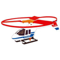 guenther-polizei-helikopter-36-x-5112FE391.jpg