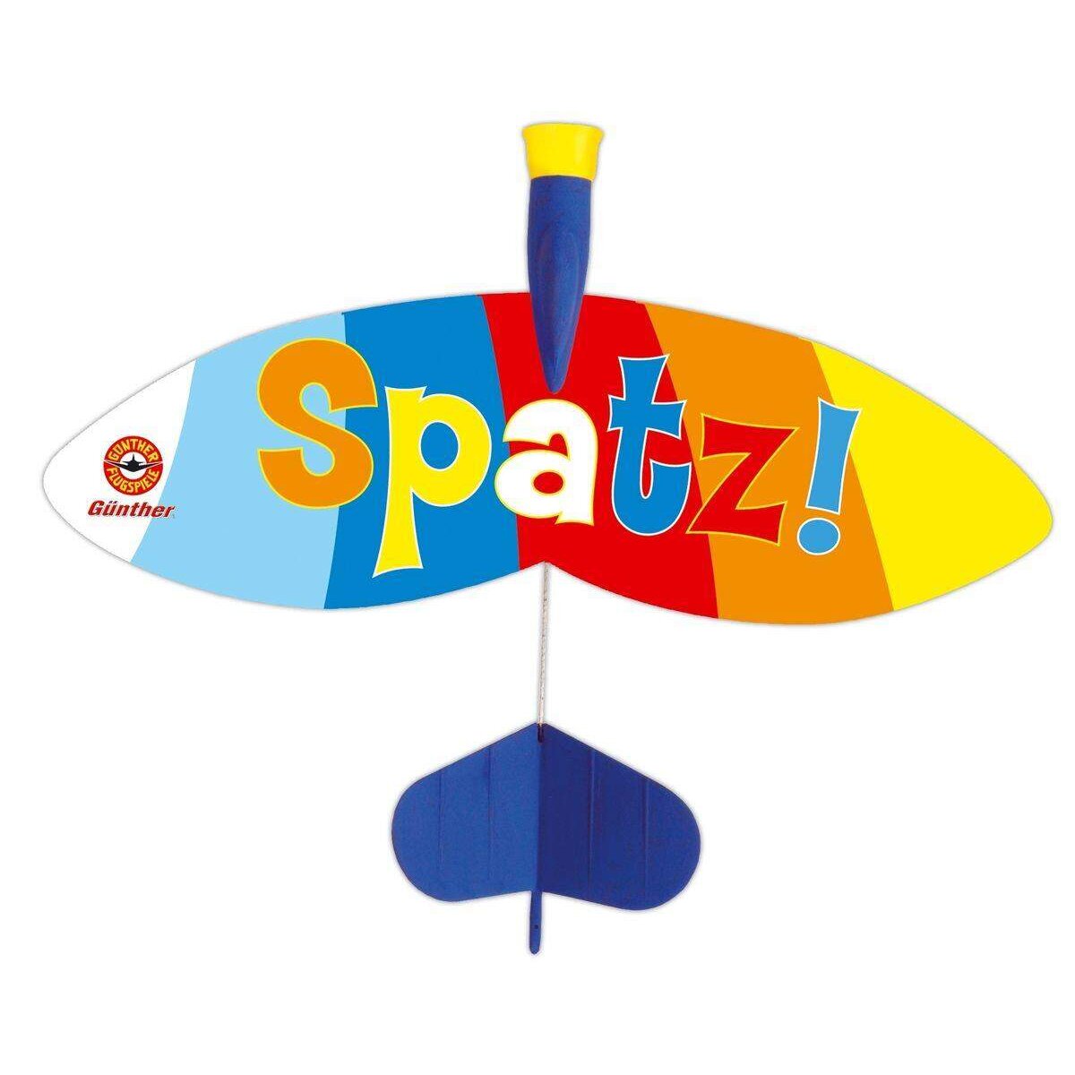 guenther-schleudersegler-spatz-1C1DA56C1.jpg