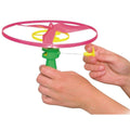 guenther-twirly-propellerspiel-CFF9C9FB1.jpg