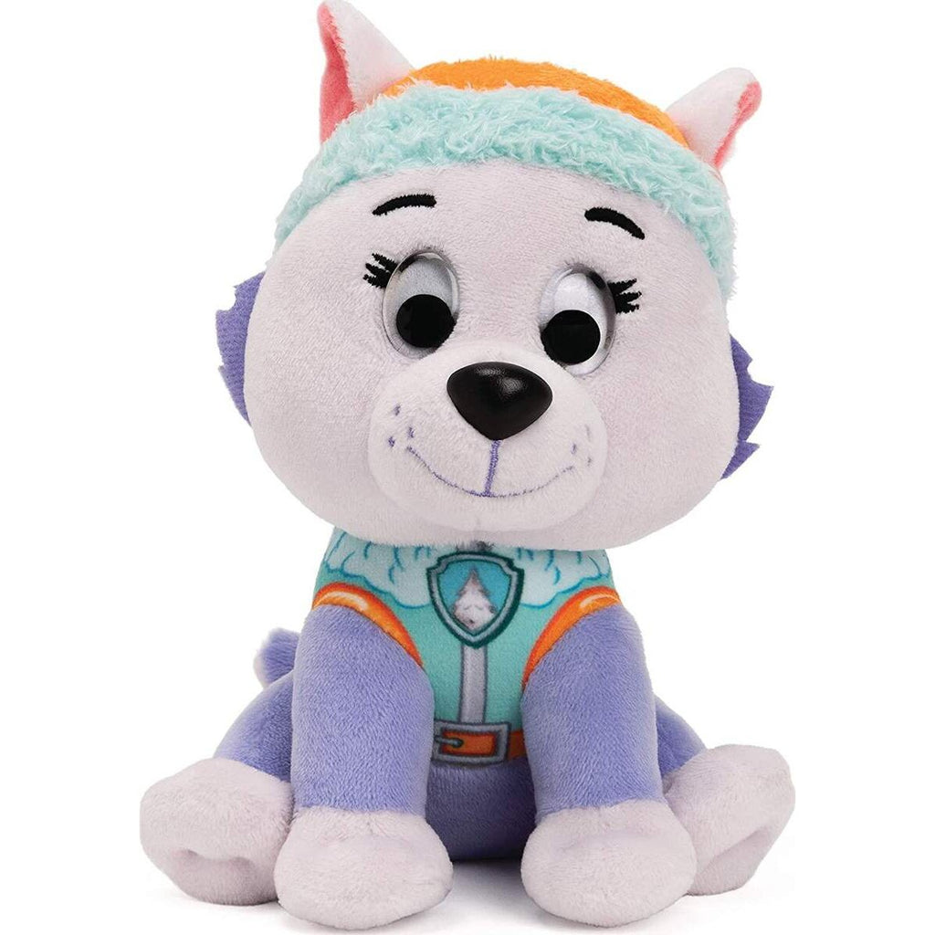 gund-paw-patrol-plueschtier-everest-77B365331.jpg