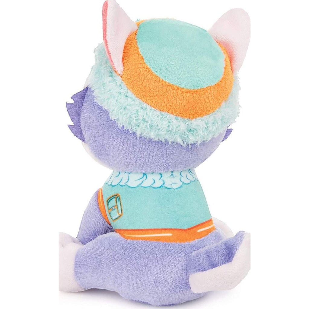 gund-paw-patrol-plueschtier-everest-77B365332.jpg