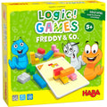 haba-1306815001-logic-games--106FCBCA1.jpg