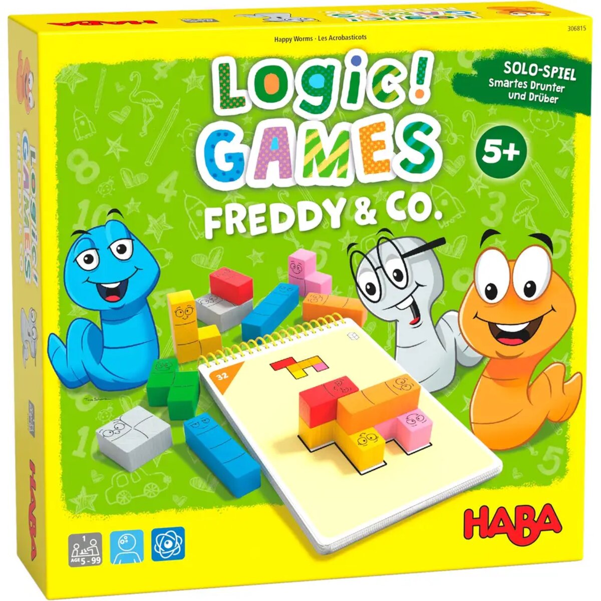 haba-1306815001-logic-games--106FCBCA1.jpg