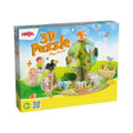 haba-1307178001-3d-puzzle-spielwelt-6C89964E1.jpg