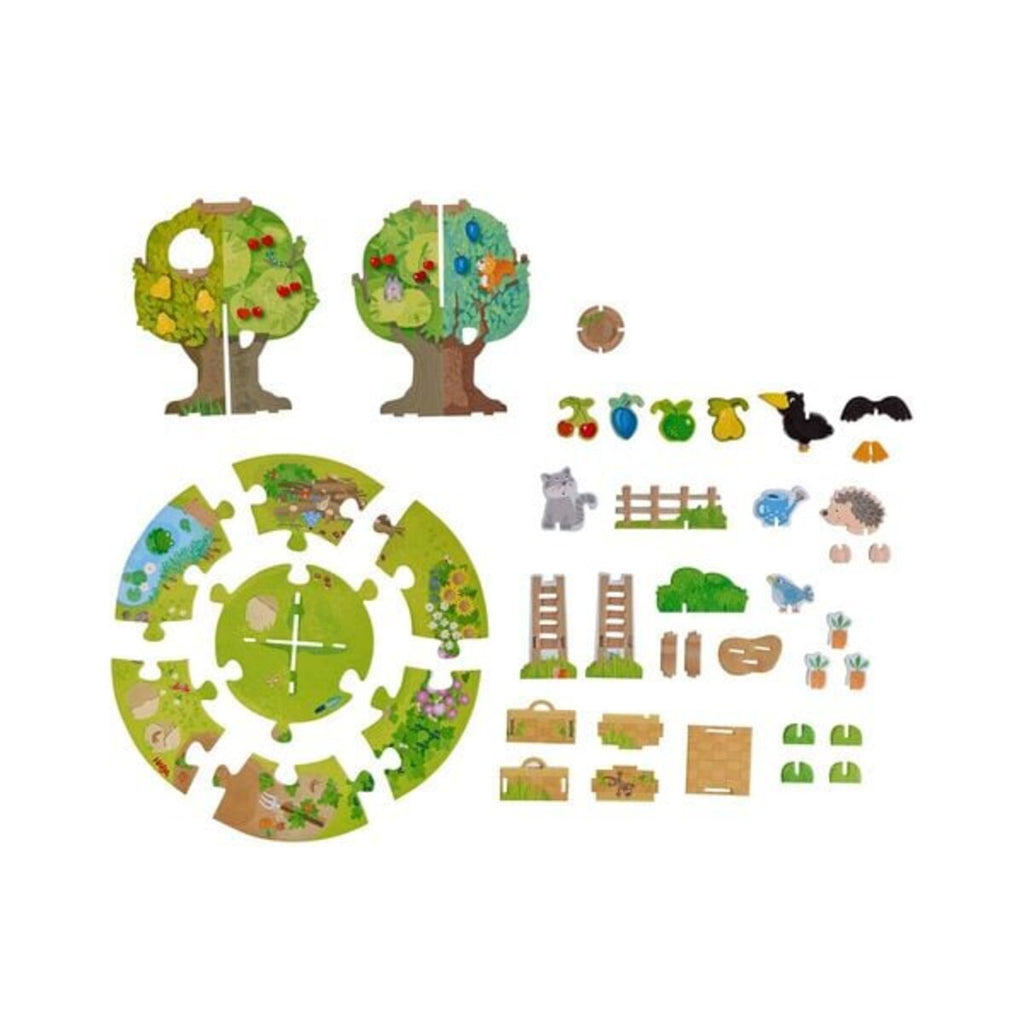 haba-1307178001-3d-puzzle-spielwelt-6C89964E3.jpg