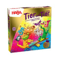 haba-2012205001-tier-auf-tier-BD3967531.jpg