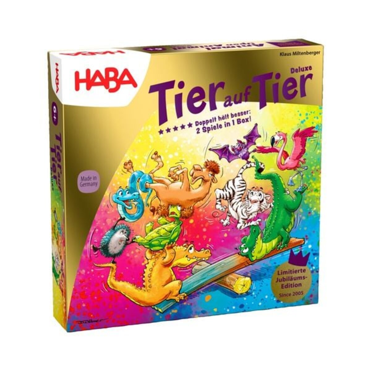 haba-2012205001-tier-auf-tier-BD3967531.jpg