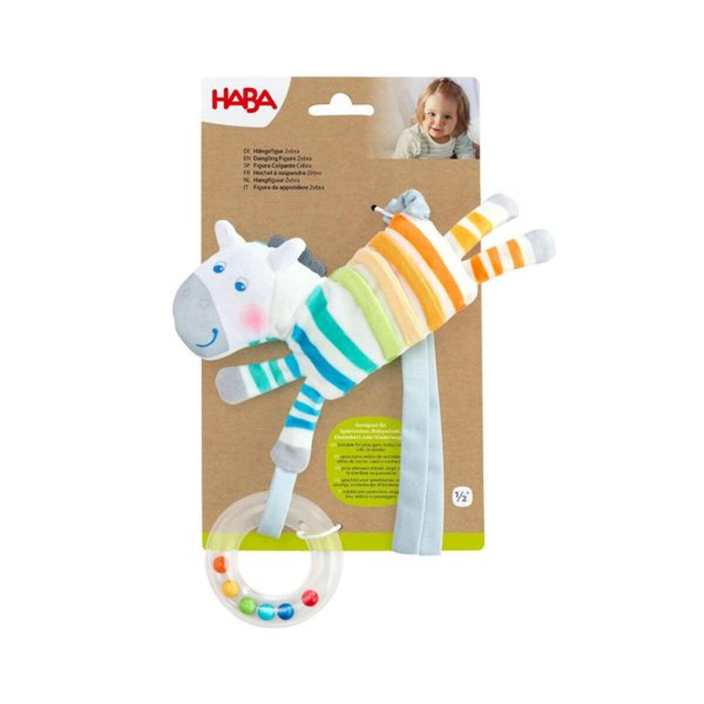 haba-2012337001-haengefigur-zebra-5F0302BD2.jpg