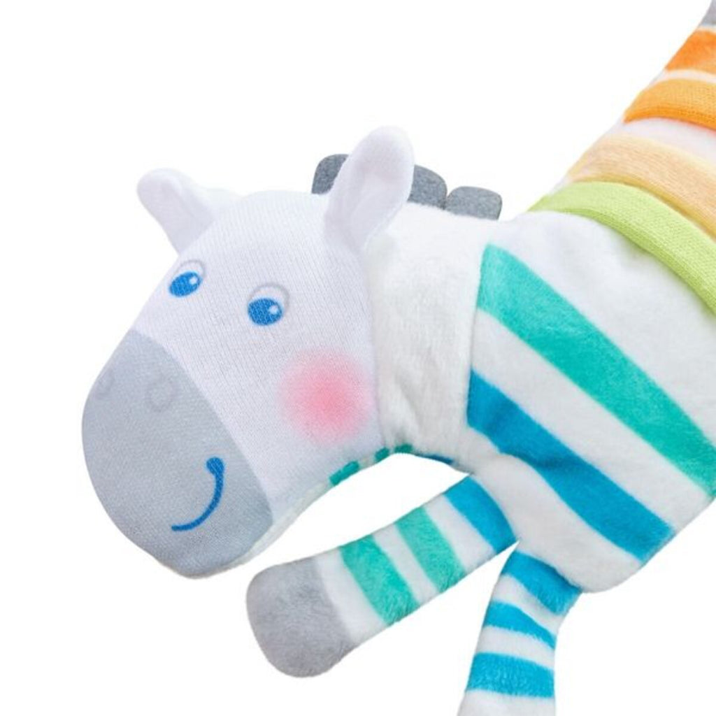 haba-2012337001-haengefigur-zebra-5F0302BD3.jpg