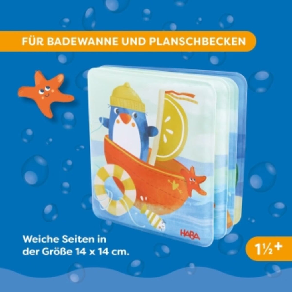 haba-2012340001-badebuch-pinguin-495CAE512.jpg