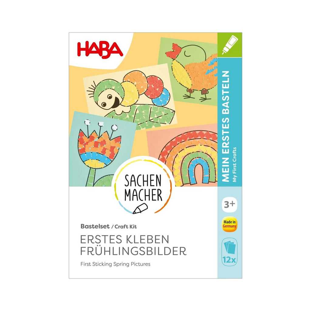 haba-2012677-sachenmacher-erstes-kleben-4ECFBC1F1.jpg