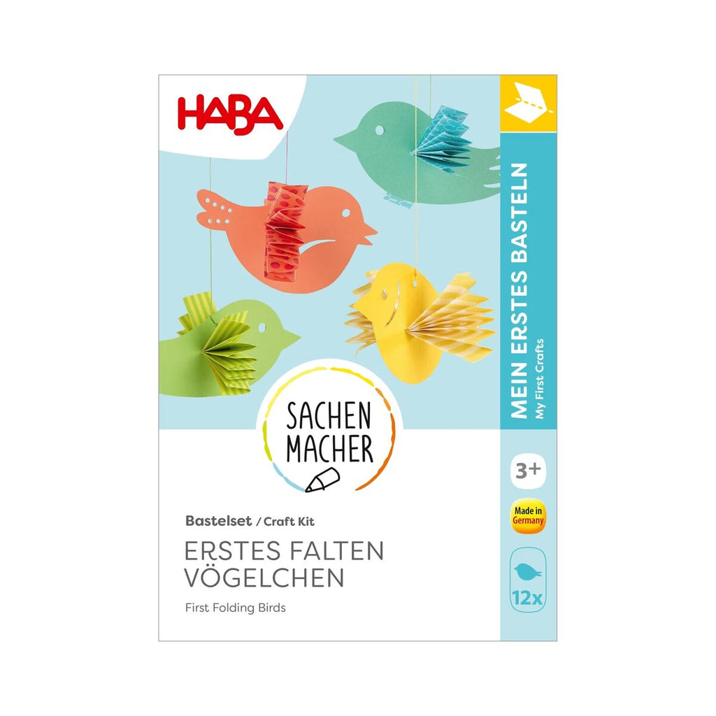haba-2012678-sachenmacher-erstes-falten-4ECF39ED1.jpg