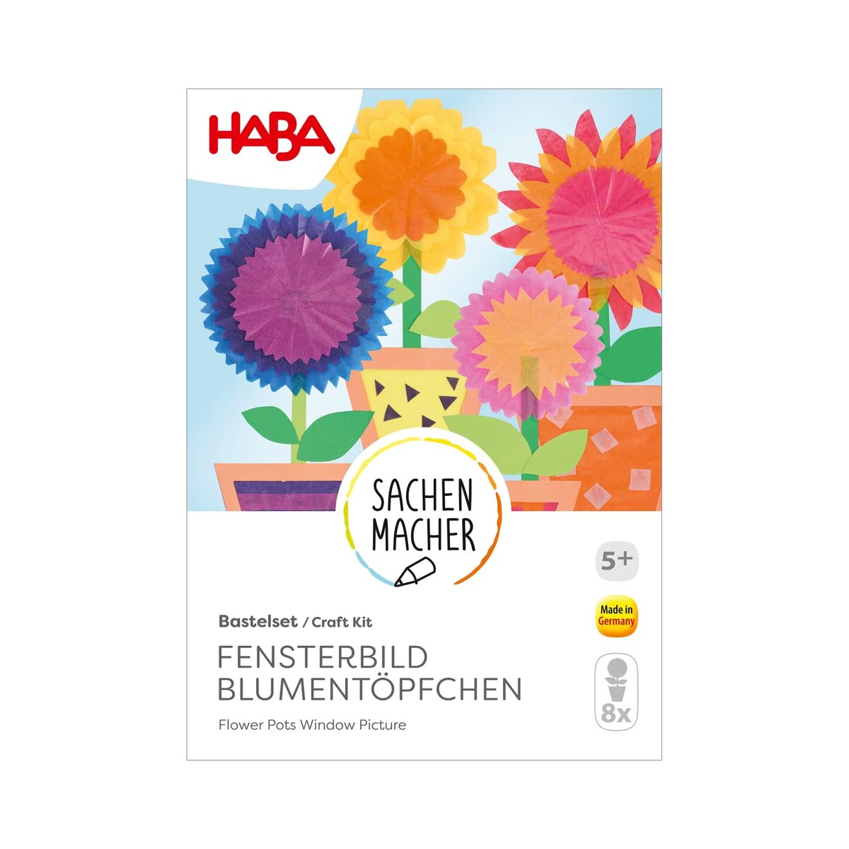 haba-2012682-sachenmacher-fensterbild-blumentoepfchen-B8C6DBA21.jpg