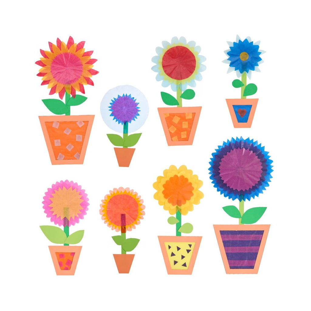 haba-2012682-sachenmacher-fensterbild-blumentoepfchen-B8C6DBA22.jpg