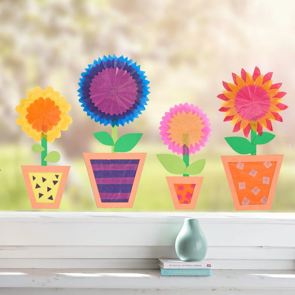 haba-2012682-sachenmacher-fensterbild-blumentoepfchen-B8C6DBA24.jpg