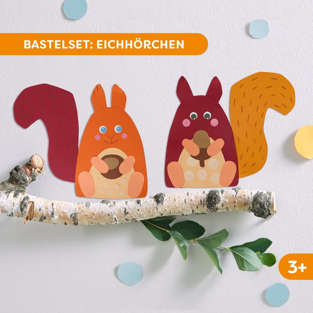 haba-2012687-sachenmacher-erstes-schneiden-2981EA7C6.jpg
