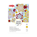 haba-2012716-sachenmacher-fensterbild-sternenregen-3CD0AE0A1.jpg