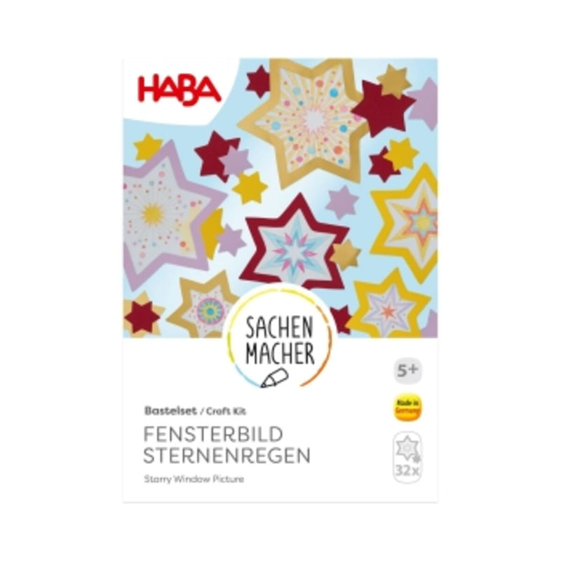 haba-2012716-sachenmacher-fensterbild-sternenregen-3CD0AE0A1.jpg