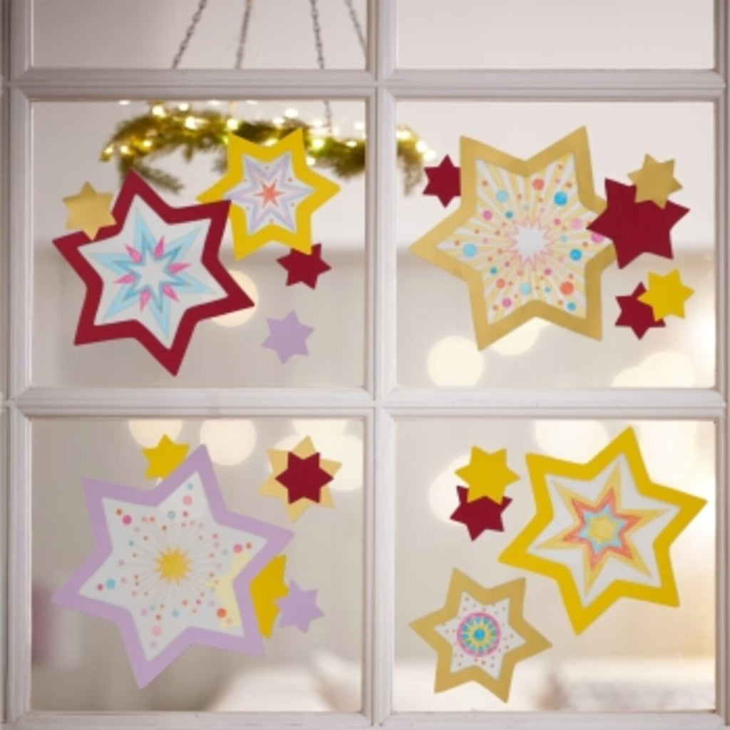 haba-2012716-sachenmacher-fensterbild-sternenregen-3CD0AE0A3.jpg