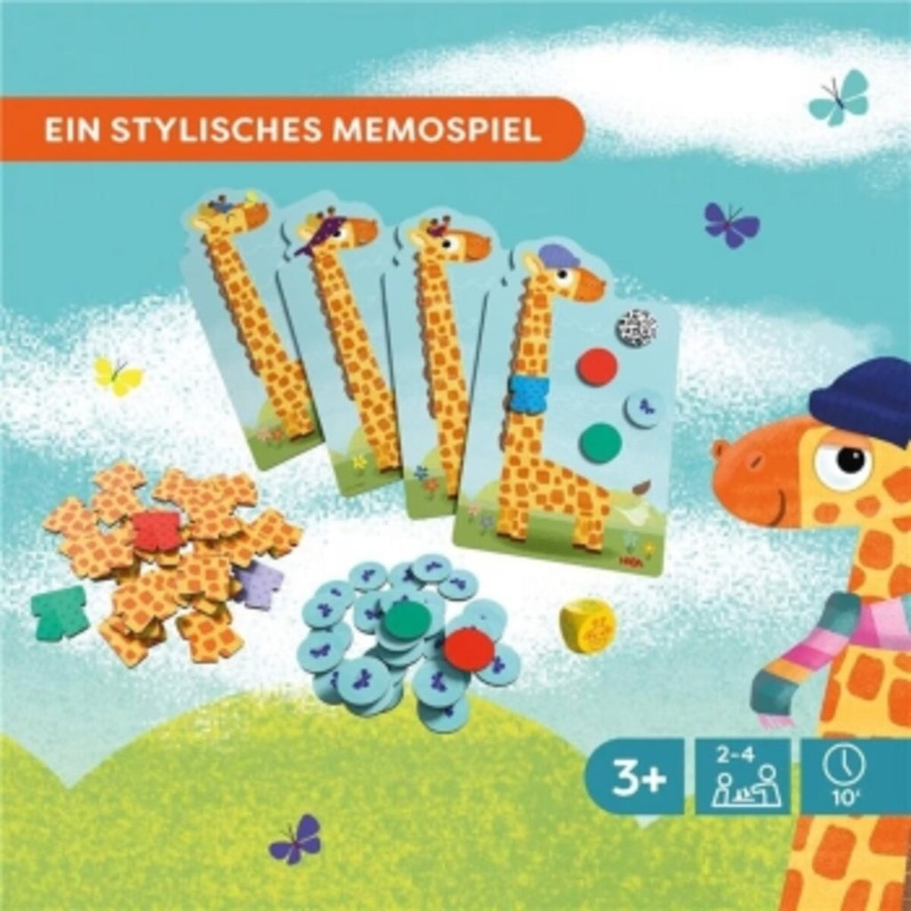 haba-2013168001-lasse-giraffe-2F1AA85A2.jpg