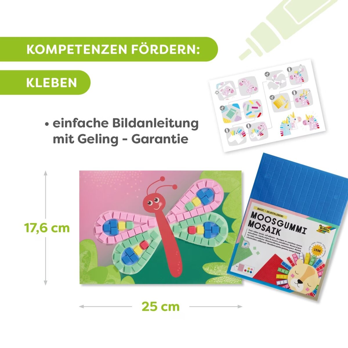 haba-2013218-sachenmacher-erstes-kleben-CD3671684.jpg