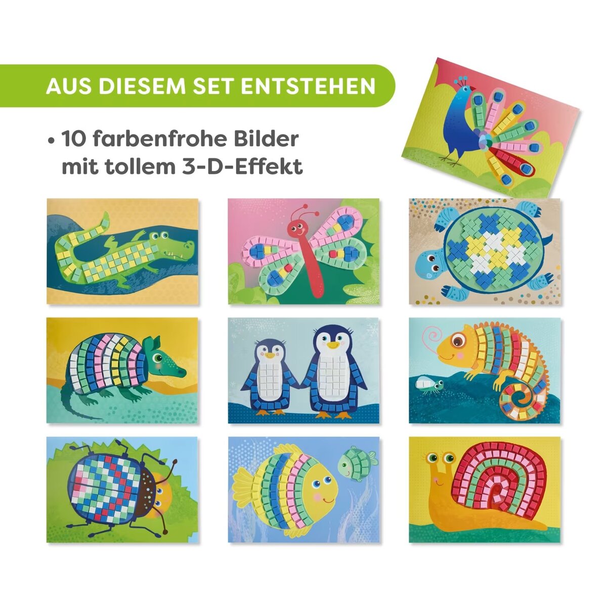 haba-2013218-sachenmacher-erstes-kleben-CD3671685.jpg