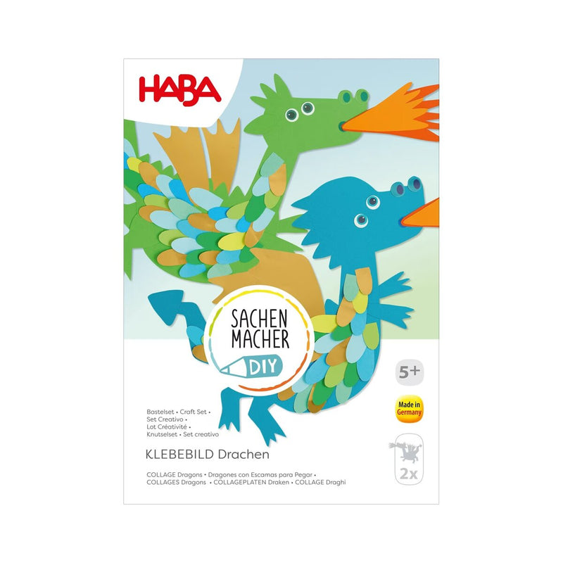 haba-2013238-sachenmacher-klebebild-drachen-CF07BD5F1.jpg