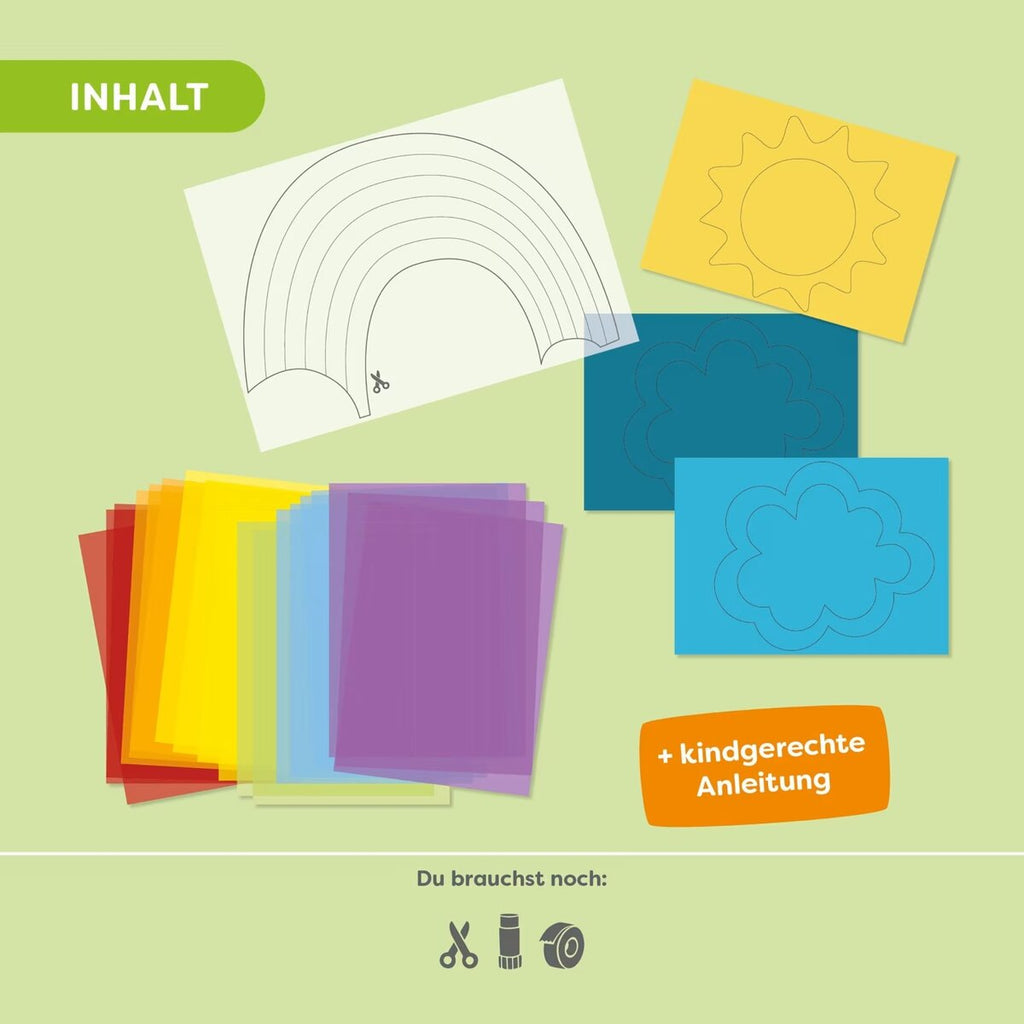 haba-2013239-sachenmacher-erstes-kleben-CF0774DE6.jpg