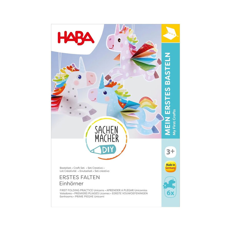 haba-2013242-sachenmacher-erstes-falten-0402D8621.jpg