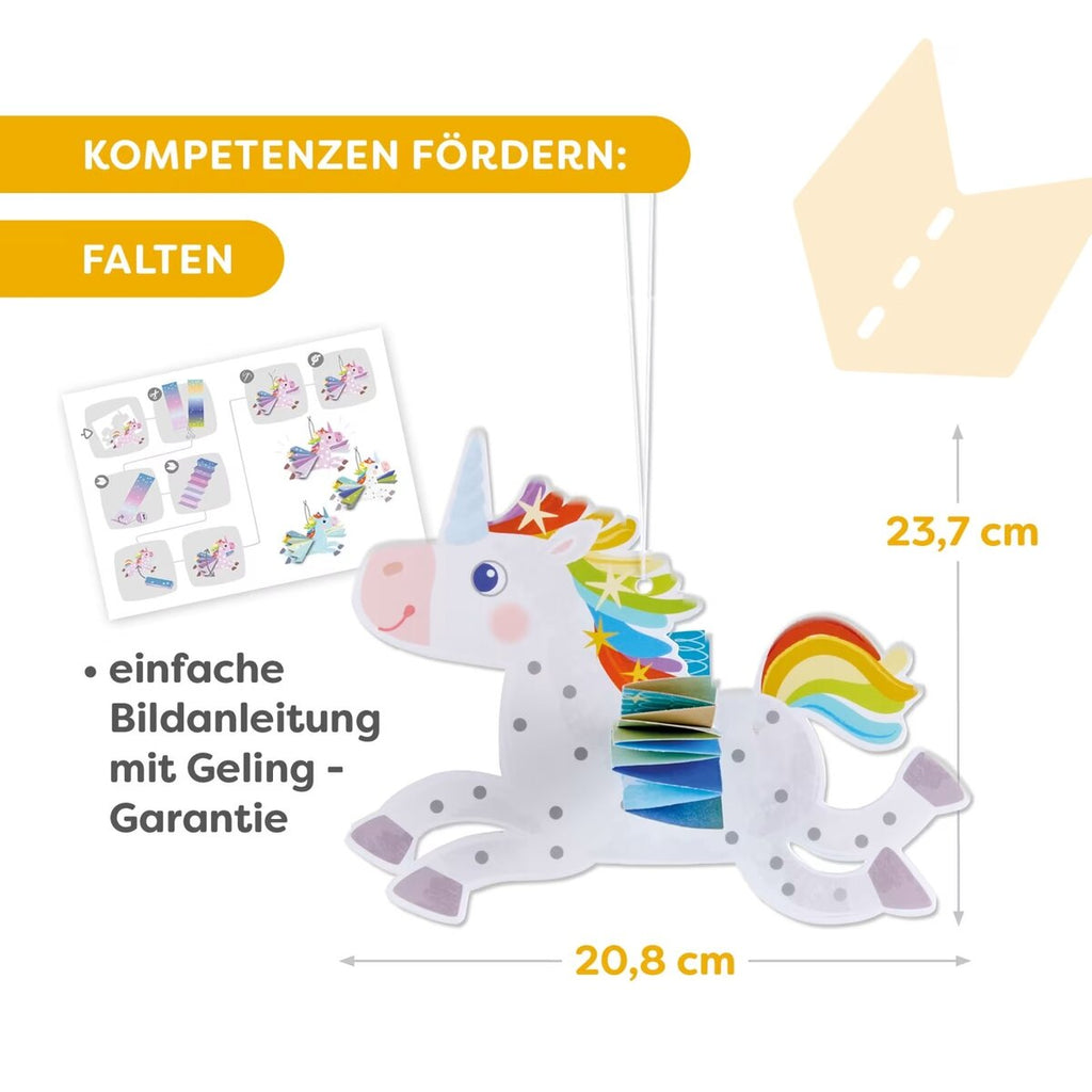 haba-2013242-sachenmacher-erstes-falten-0402D8623.jpg