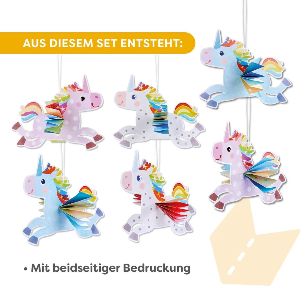 haba-2013242-sachenmacher-erstes-falten-0402D8624.jpg