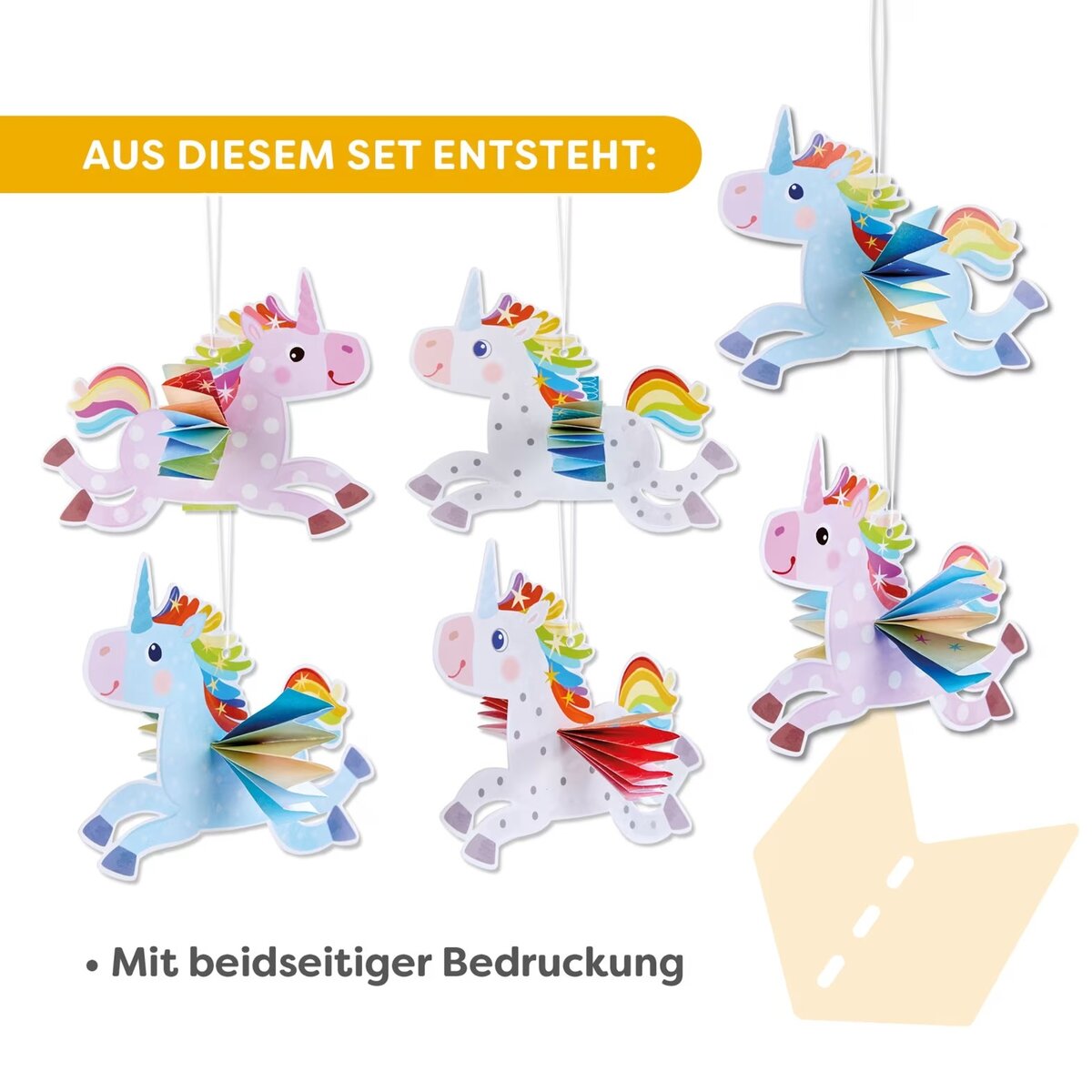 haba-2013242-sachenmacher-erstes-falten-0402D8624.jpg