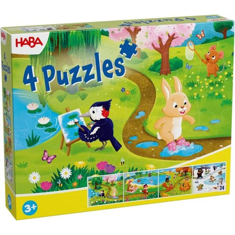 haba-2013402001-puzzle-jahreszeiten-4-09CC7C471.jpg
