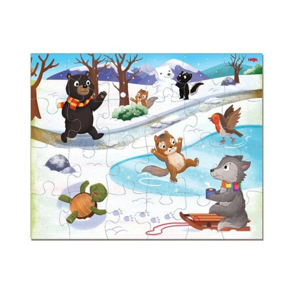 haba-2013402001-puzzle-jahreszeiten-4-09CC7C472.jpg